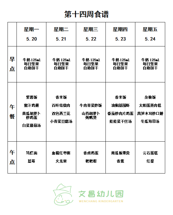 a78668a019e34aafade19b595f0fe580.png