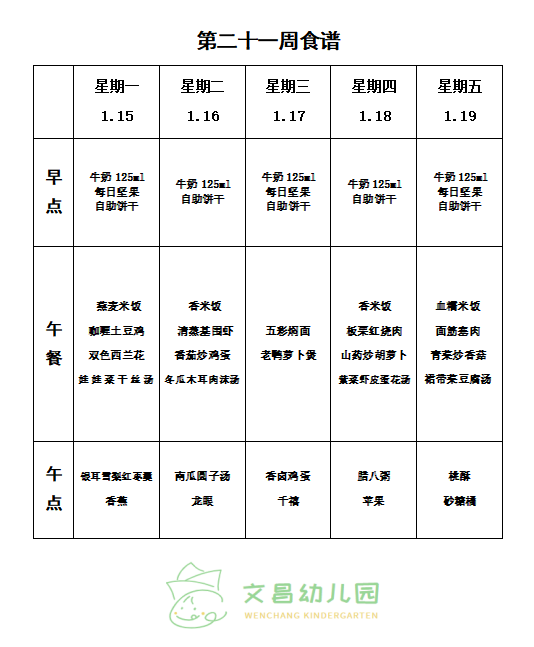 ae12500f437c4ca7a807e5e29d9c4ef1.png