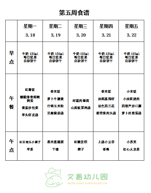 cead9453ecea4b28901df******2026b6.png