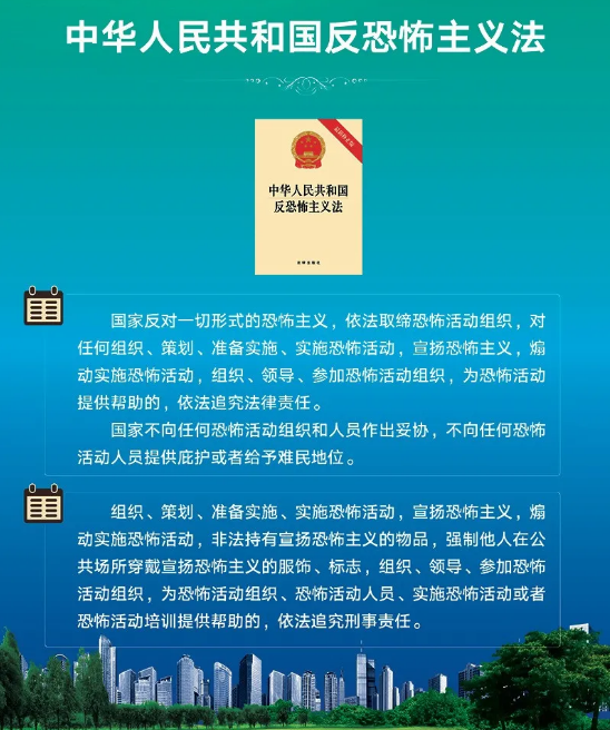 aa3272a1670d4731b1cd9cd3491d56d1.png