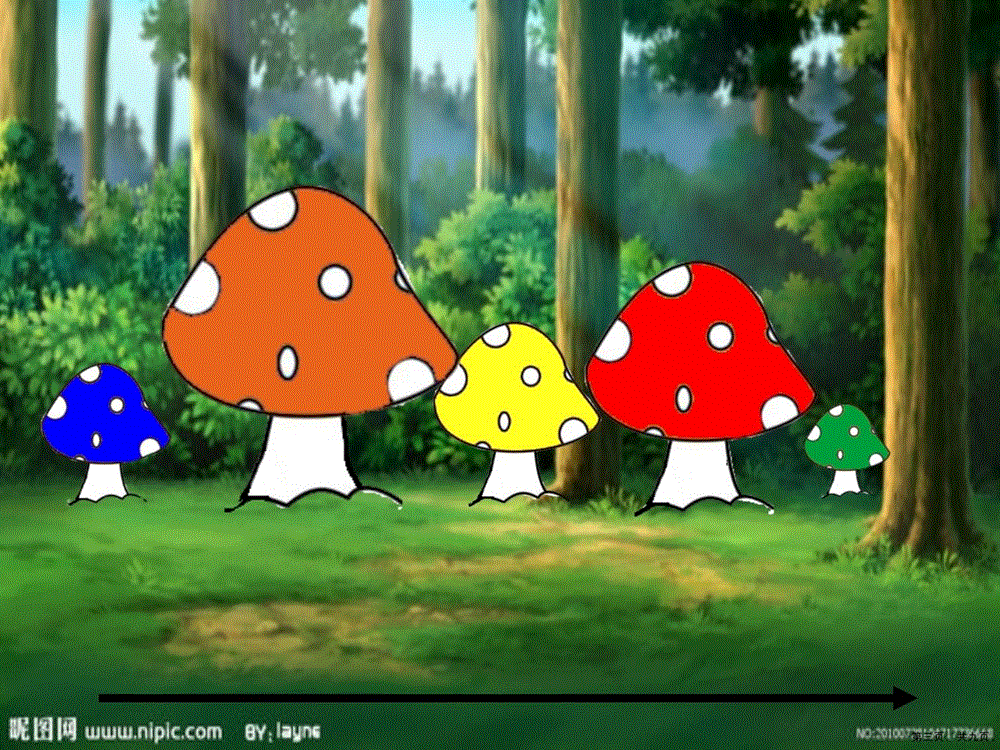 99fb78e2155d41d382eea60e48e0015f.gif