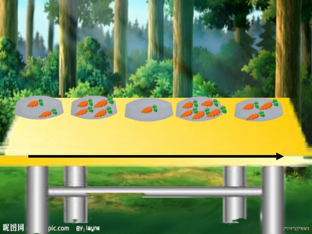 bff2944f16b24970b9815a0b4c18e1d7.gif
