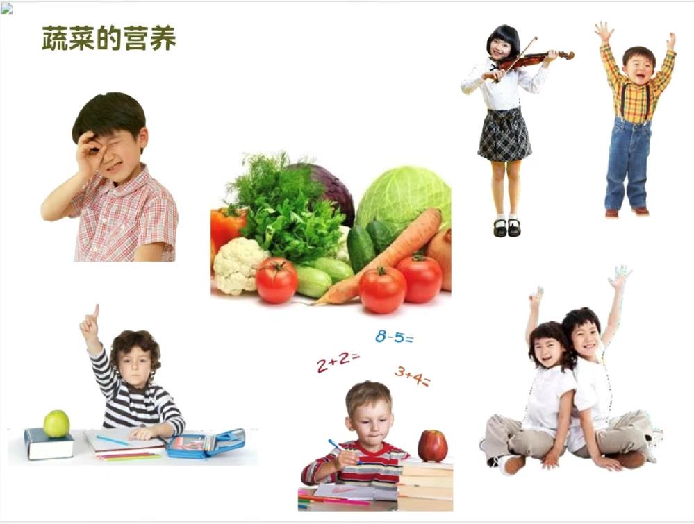 cfc372dad2804ae0a903c9ac723151e2.jpg