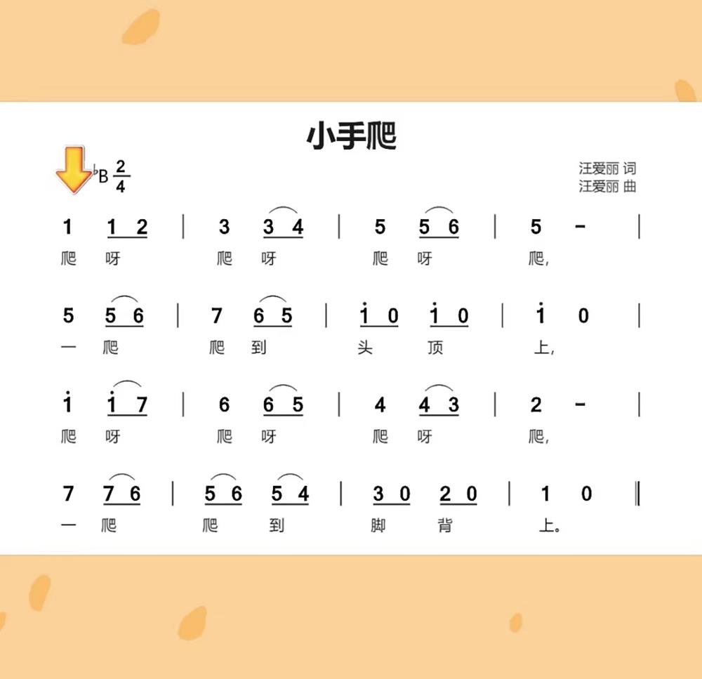 e3ba22b9aebb44c1b8633a30a8466e6c.jpg