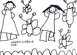 64ef8c23a4b74ff78b7fe530c381fc1f.png