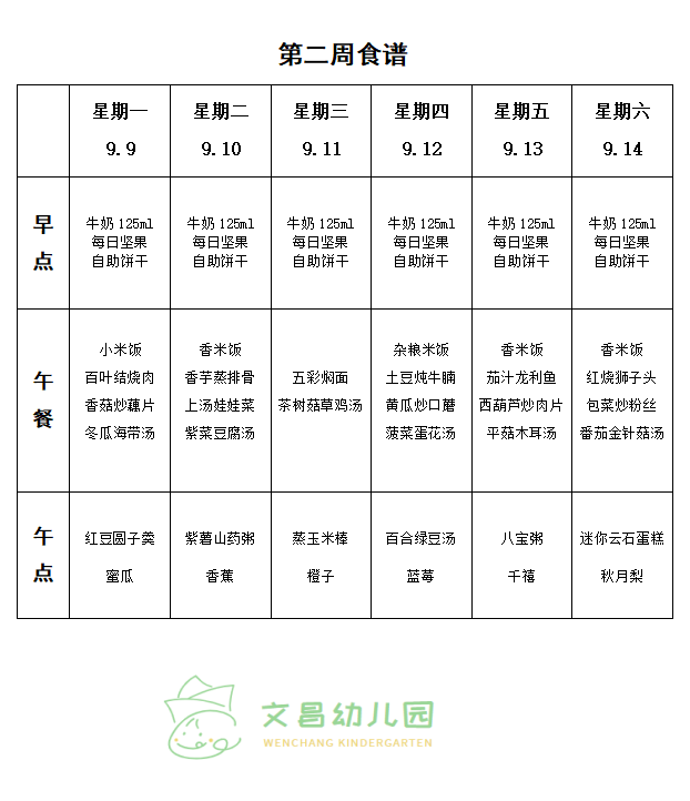 8c9dd57facbf48668a0d96da8b26556e.png
