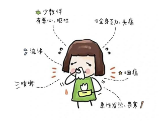 41064f6eb8e541c19ee8631f745db5dd.png