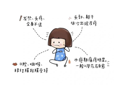 19e70fc1bed641ec8b0d3f3515e82f1e.png