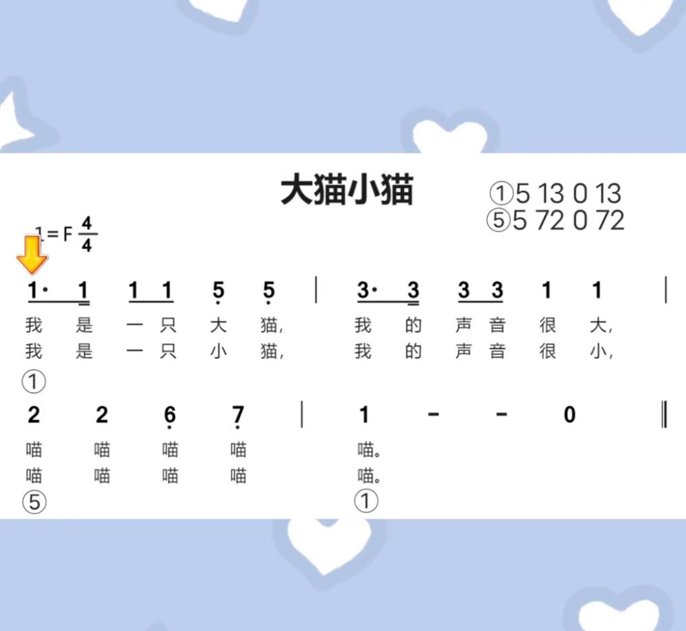657fa8715dc34e62b4c10d82a6ea148e.jpg