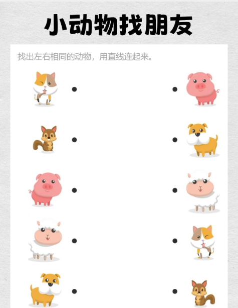 02043ea67dcc47cdbfae62eb9fb58d42.png