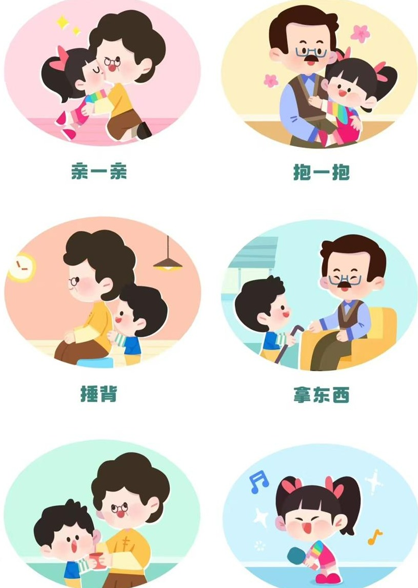 17170dda13a345efaf691fed6cf3e6b9.jpg