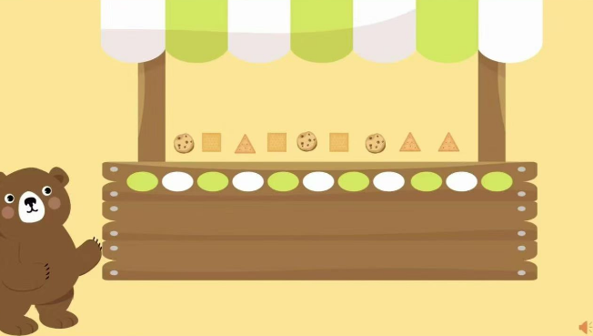54ca758b45004b91998d92e6639d1f90.png