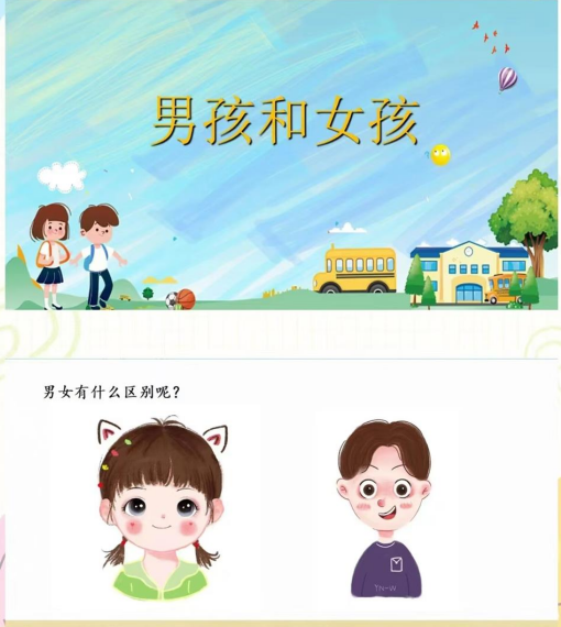 5a271a70ed42425bae871ce353fa6570.png