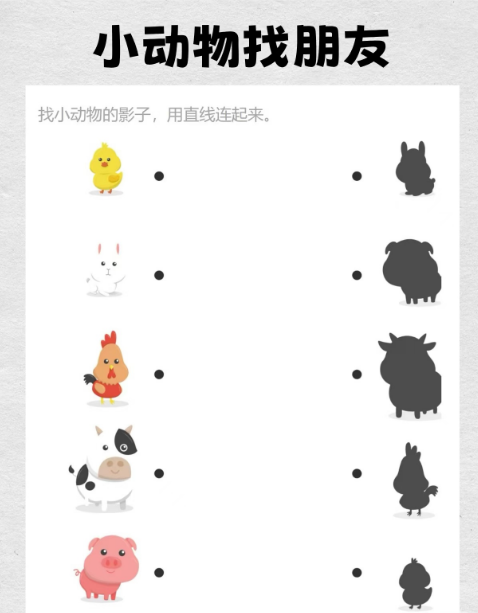c66cbdcbbcb54d5db89898ffa6597e66.png