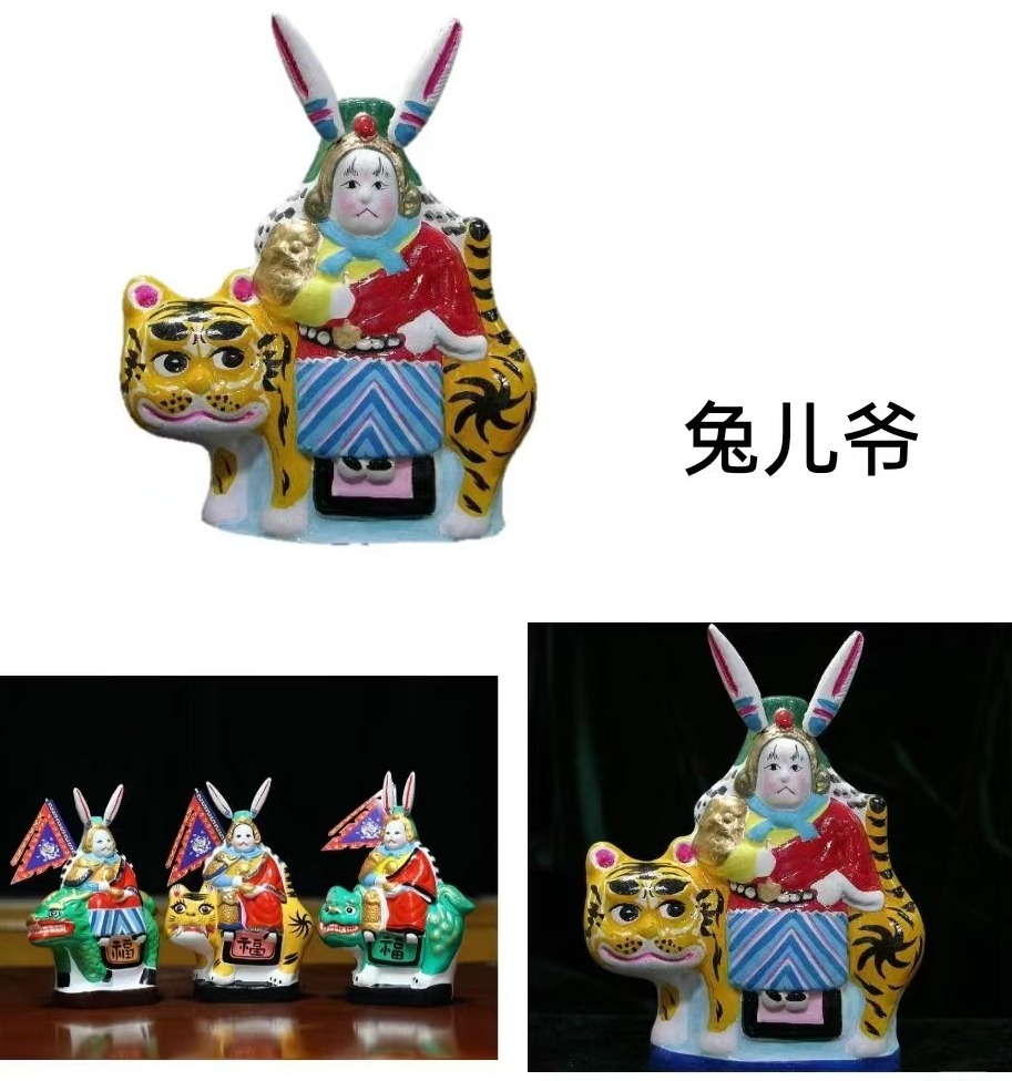 cec4e4ba0c5e45b7a688dbf2f829845c.jpg