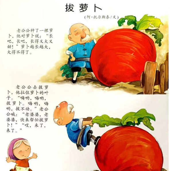 d85f6960bc6e4febb2b2479e2662e73e.png