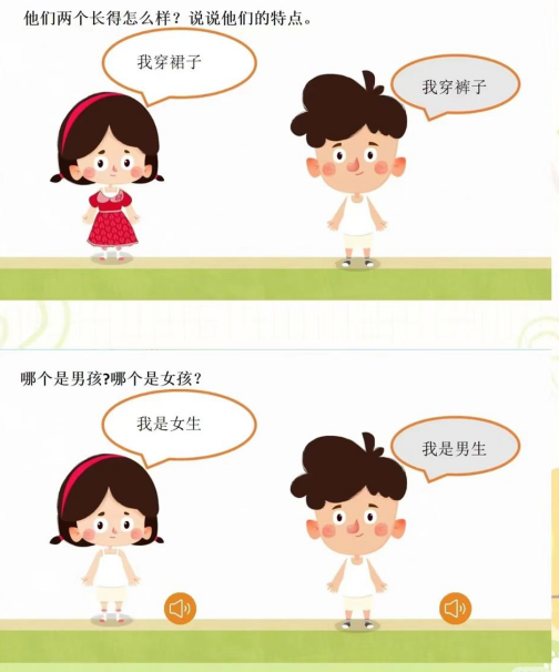 da89db3f6a28426dac1cd92712a2088f.png