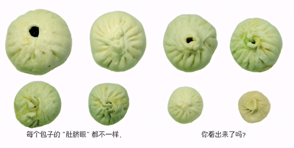 0b36d0e89aeb4819a1d9b377ecaae617.png