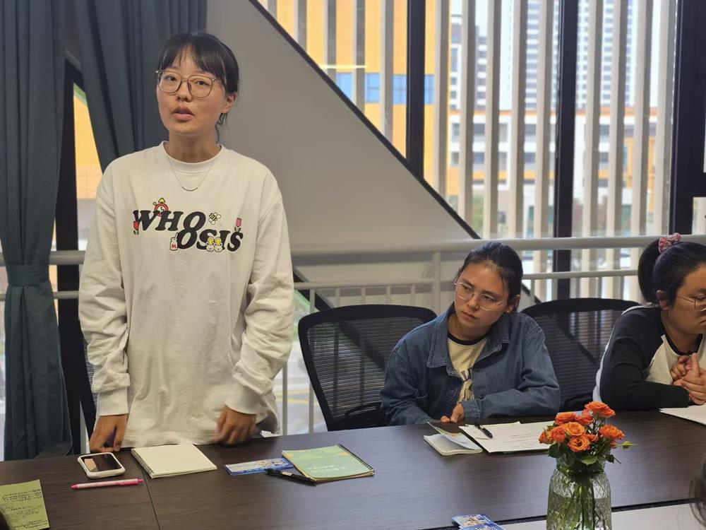 27524f3c05fd49d4808c95f0b6a110d1.jpg 27524f3c05fd49d4808c95f0b6a110d1.jpg