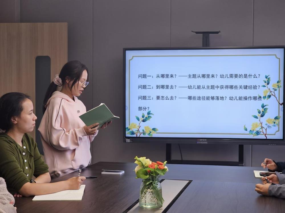 76e60a******74321b13a******9902426.jpg 76e60a******74321b13a******9902426.jpg