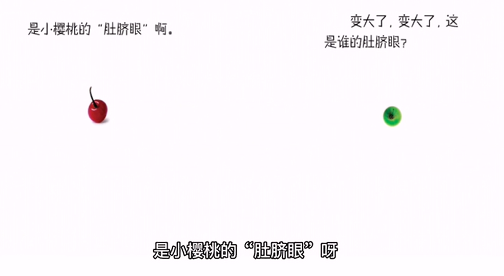 90ff6d69f5fd4b47a317d136dbb679bc.png