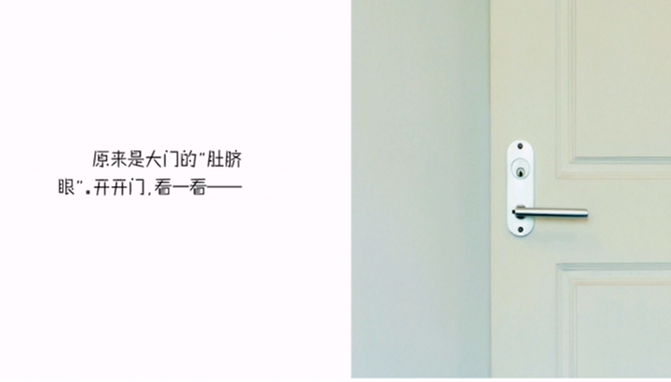 aea465b9323b426ebdec40d5c032b23f.png