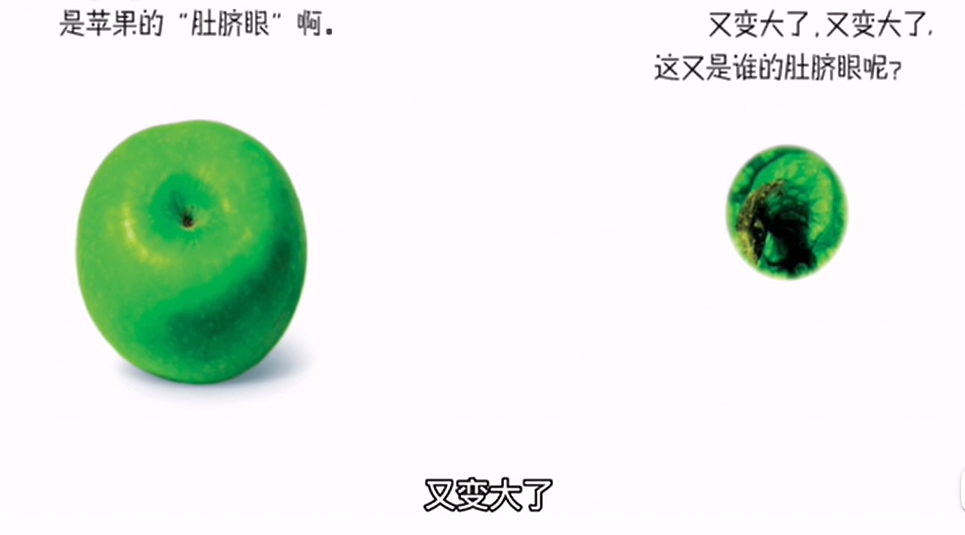 b27609357faf446287af6cacd10c094d.png