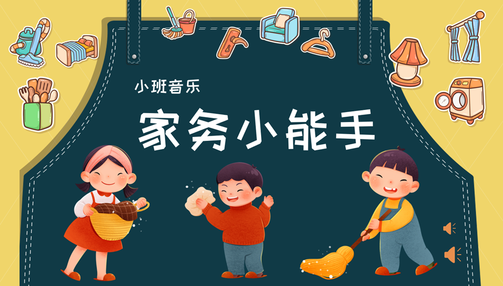 db0afe7e70264ac485702fc8054c007d.png