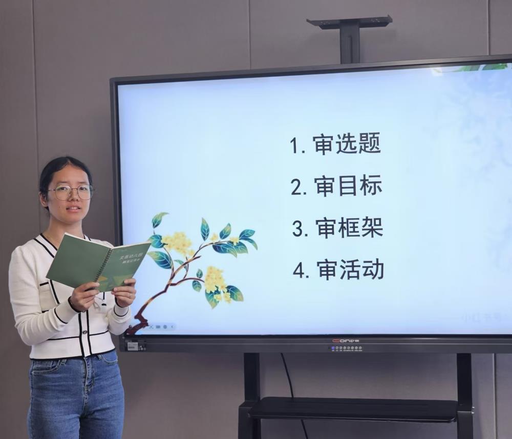 dfc616190887403bb68aed5f7d431d70.jpg dfc616190887403bb68aed5f7d431d70.jpg