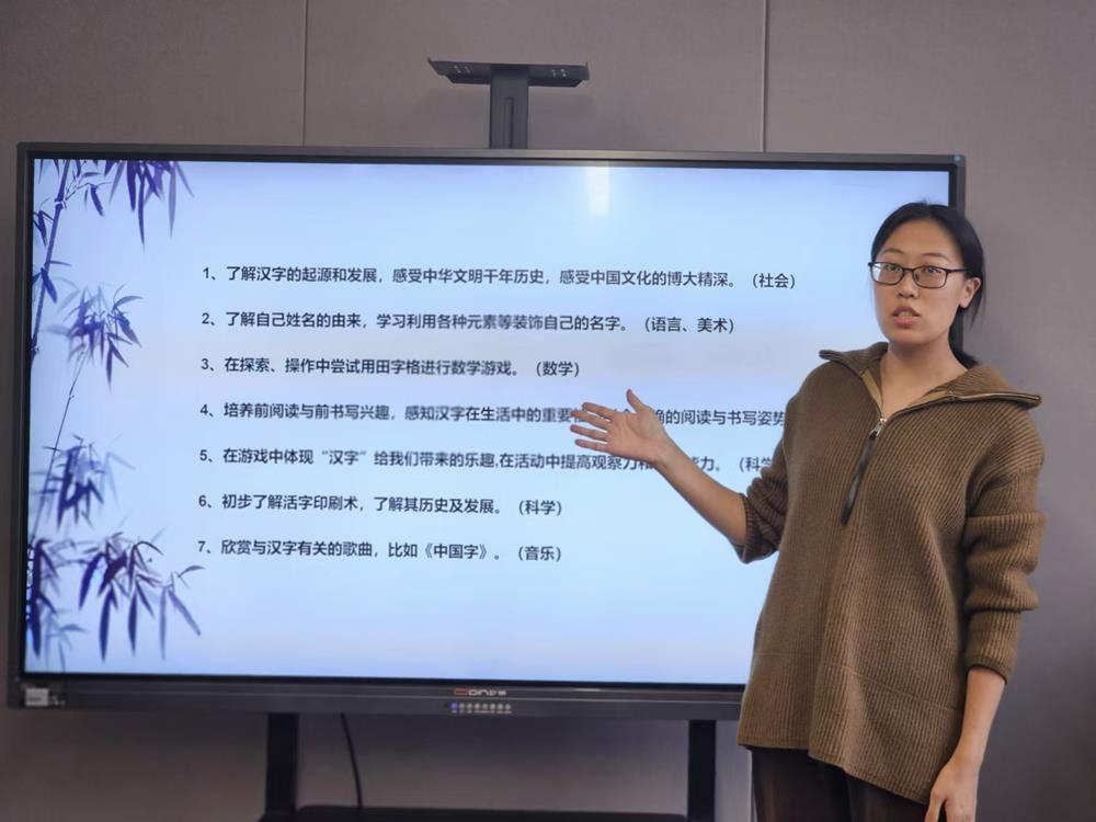 e74b8efb0cb3412d8329ea11030aea09.jpg e74b8efb0cb3412d8329ea11030aea09.jpg