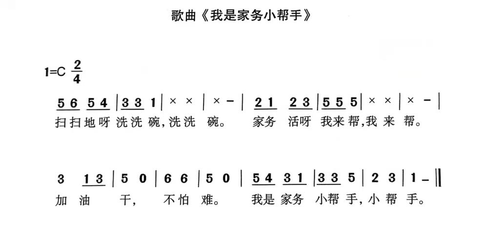 ae707e72f8d14af2bef8ab71670fb6e4.jpg