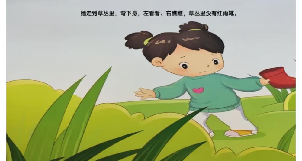 4c2586ecefee460c8687b7ab764d8c67.jpg