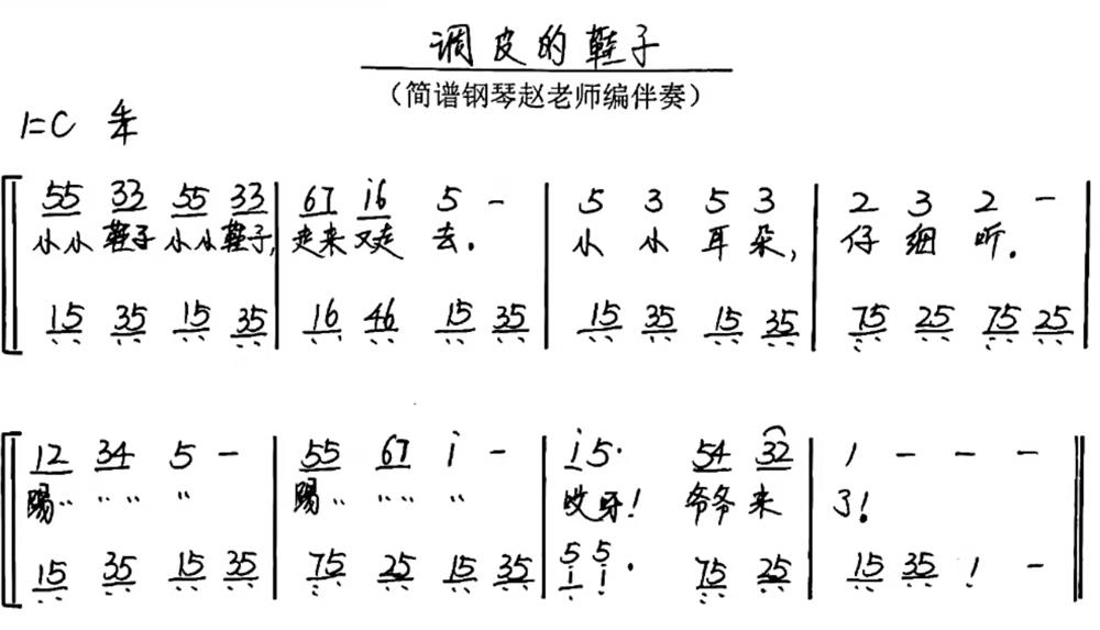 becd8d87caf94698afa6513aca8a8eff.jpg