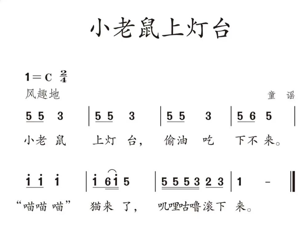 c2f444a9d7444ea58f7d0f9b7aacd604.jpg