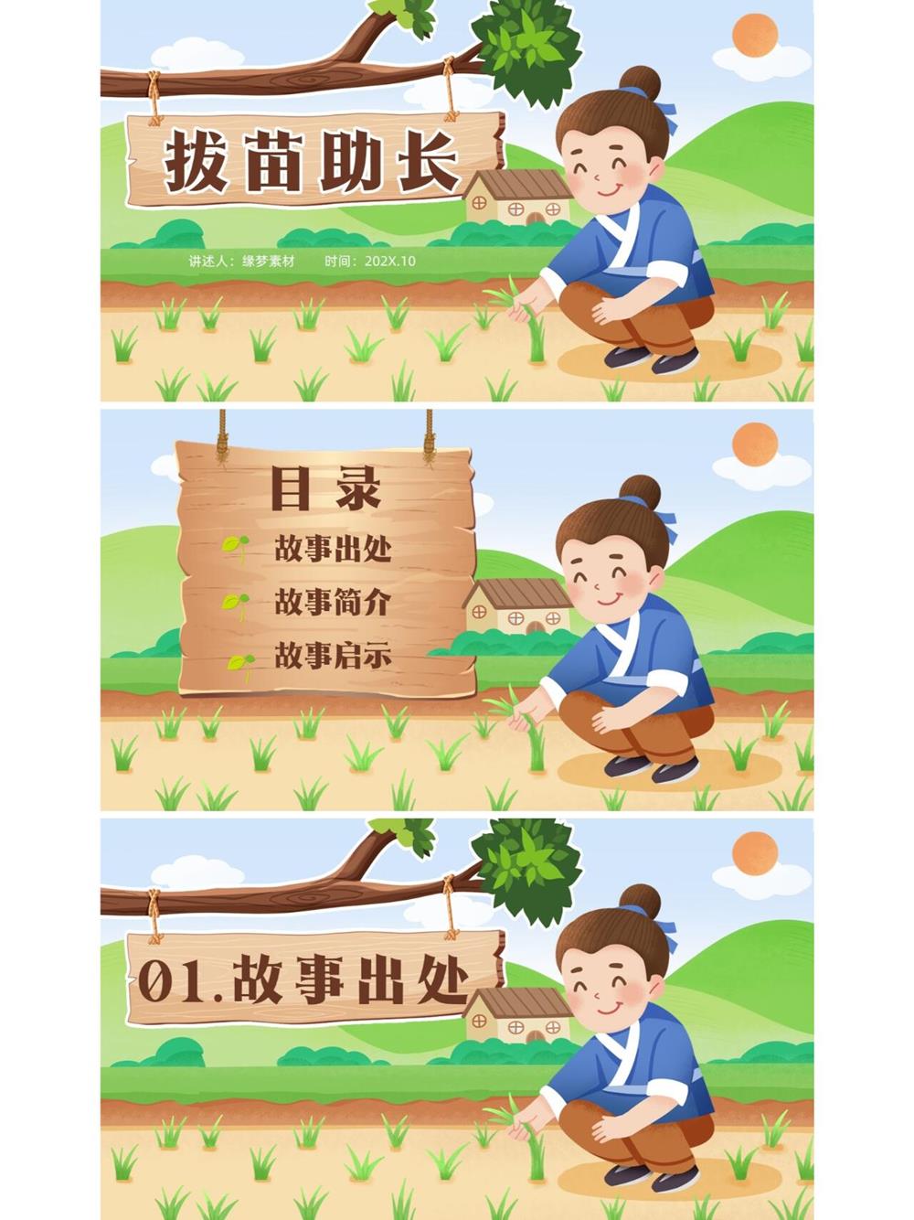 3ae2e5aec1d44fca9f72a8ccc6f129d7.jpg 3ae2e5aec1d44fca9f72a8ccc6f129d7.jpg