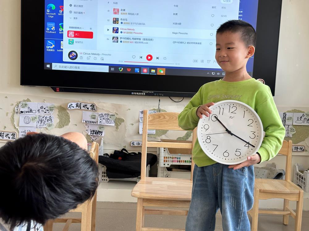 8493a******73439597fd85f7e13cccbc.jpg 8493a******73439597fd85f7e13cccbc.jpg