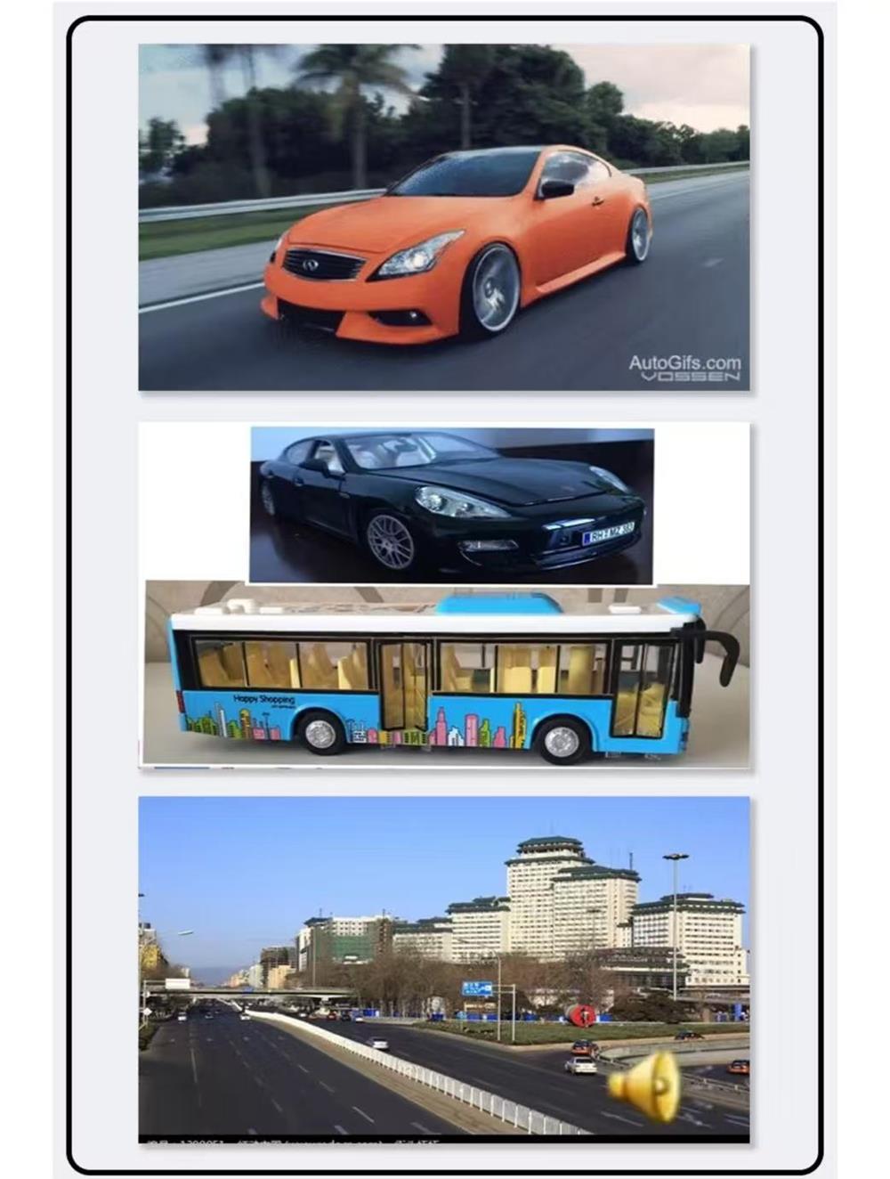 e0d92f123c714f4ca2d252bc3b0ac0d6.jpg