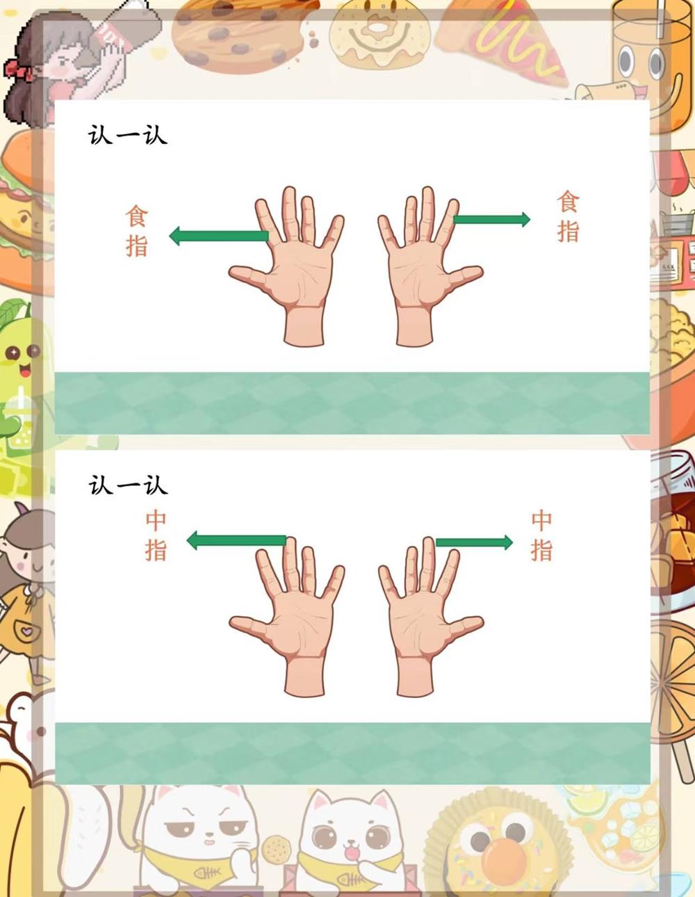 eac8f773a8e44cd1ae7e1dc68a39ff66.jpg