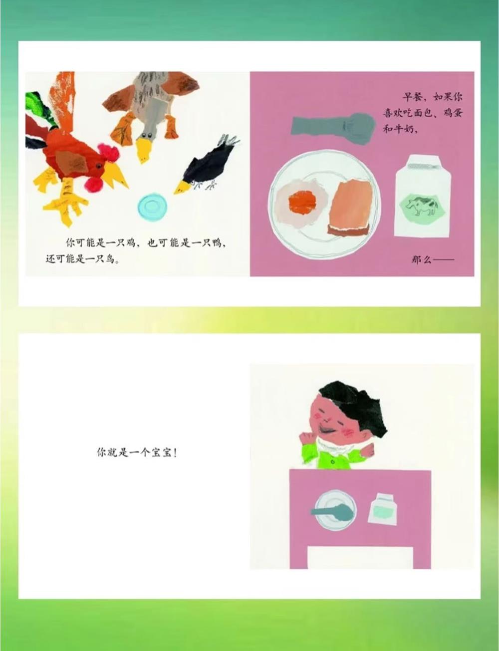 1ecb298ea2f84767ae5c6443ee1762cb.jpg
