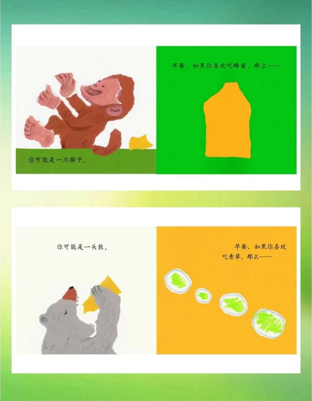 e7f2e5730a524c15b1c54e95170bb267.jpg