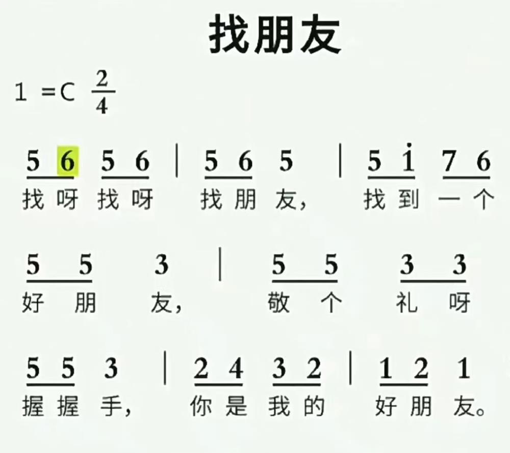 dfd7de7761b446139fb70e5b2a1502e7.jpg