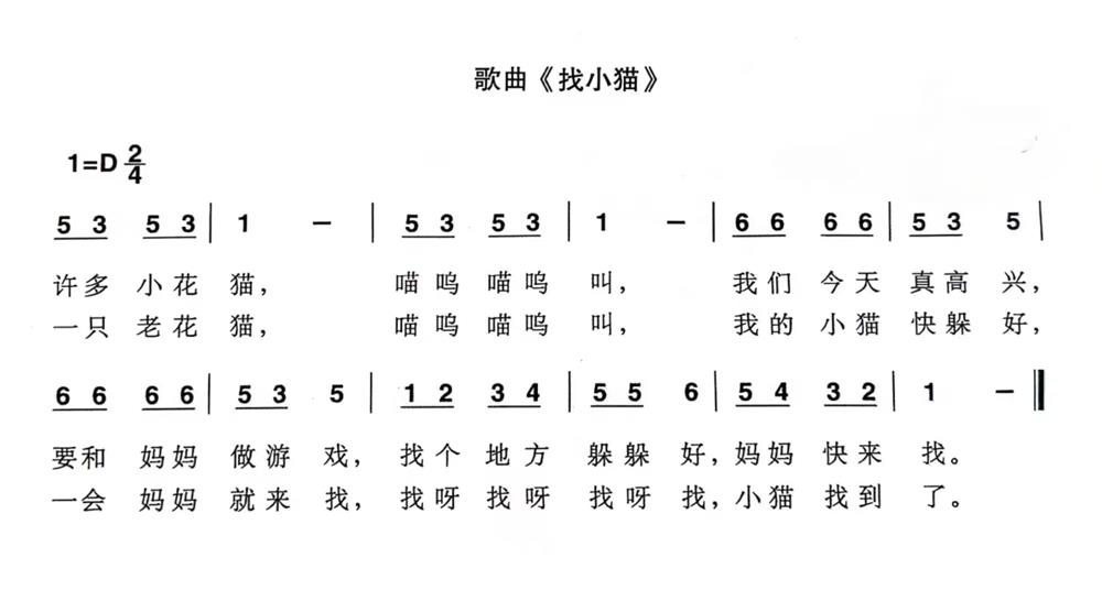 56e982f24da240d58acffd6cbc55cc46.jpg