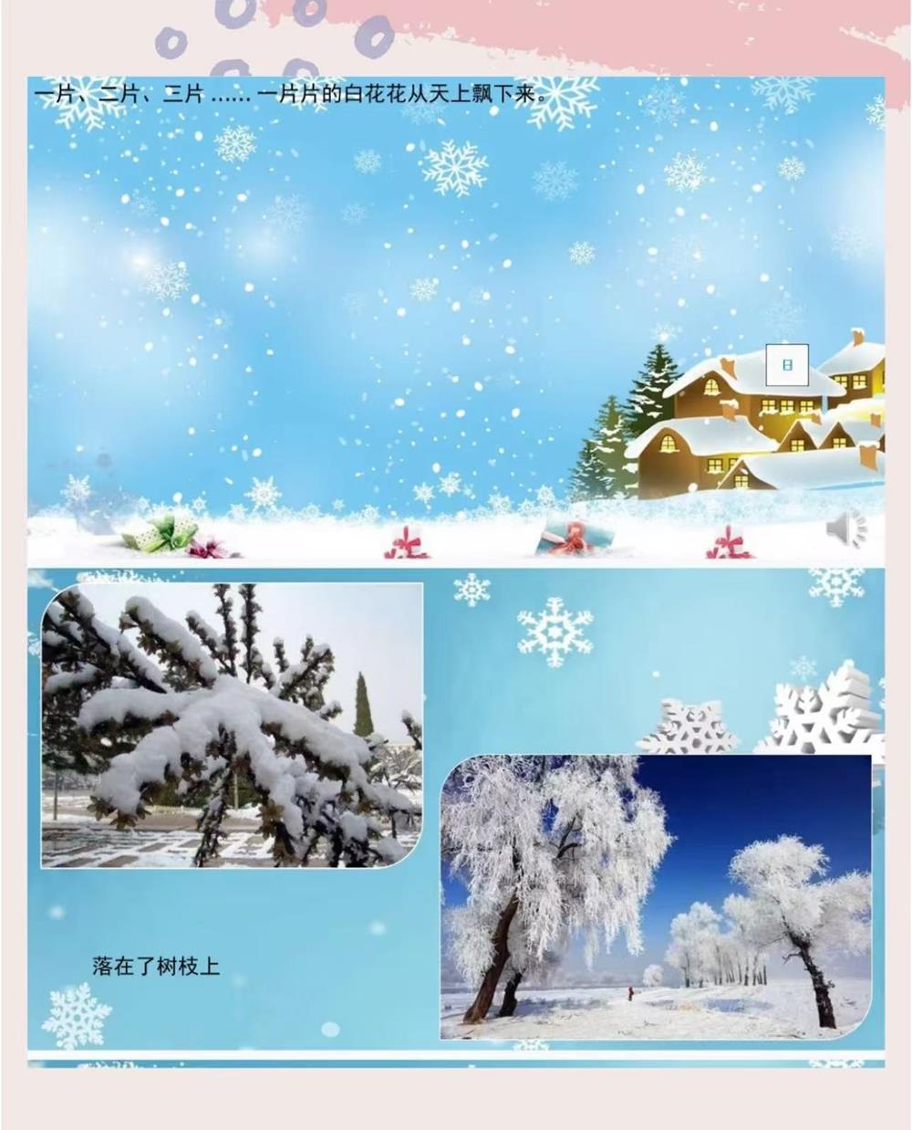 3a938fb03e9648158d4cbf0c62ecac5d.jpg