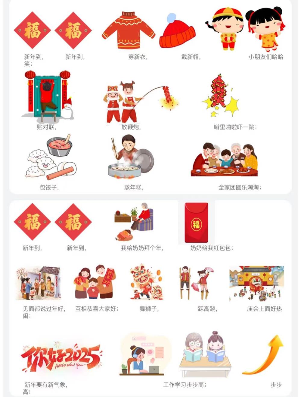 42ec5ad99d4c4529a2ba52f49af8d9f3.jpg