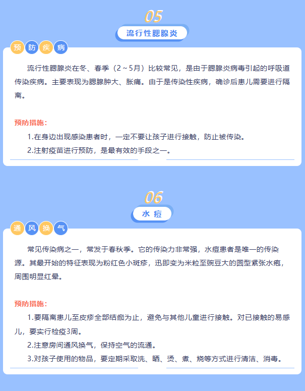 97d420c3e1b84a43850d7ce222e5b20b.png