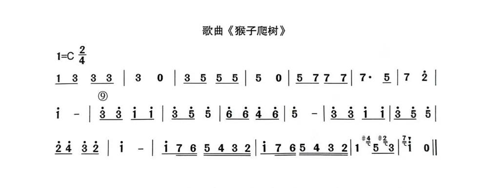 bc5666007d464b6b9f5b99ab8e220783.jpg
