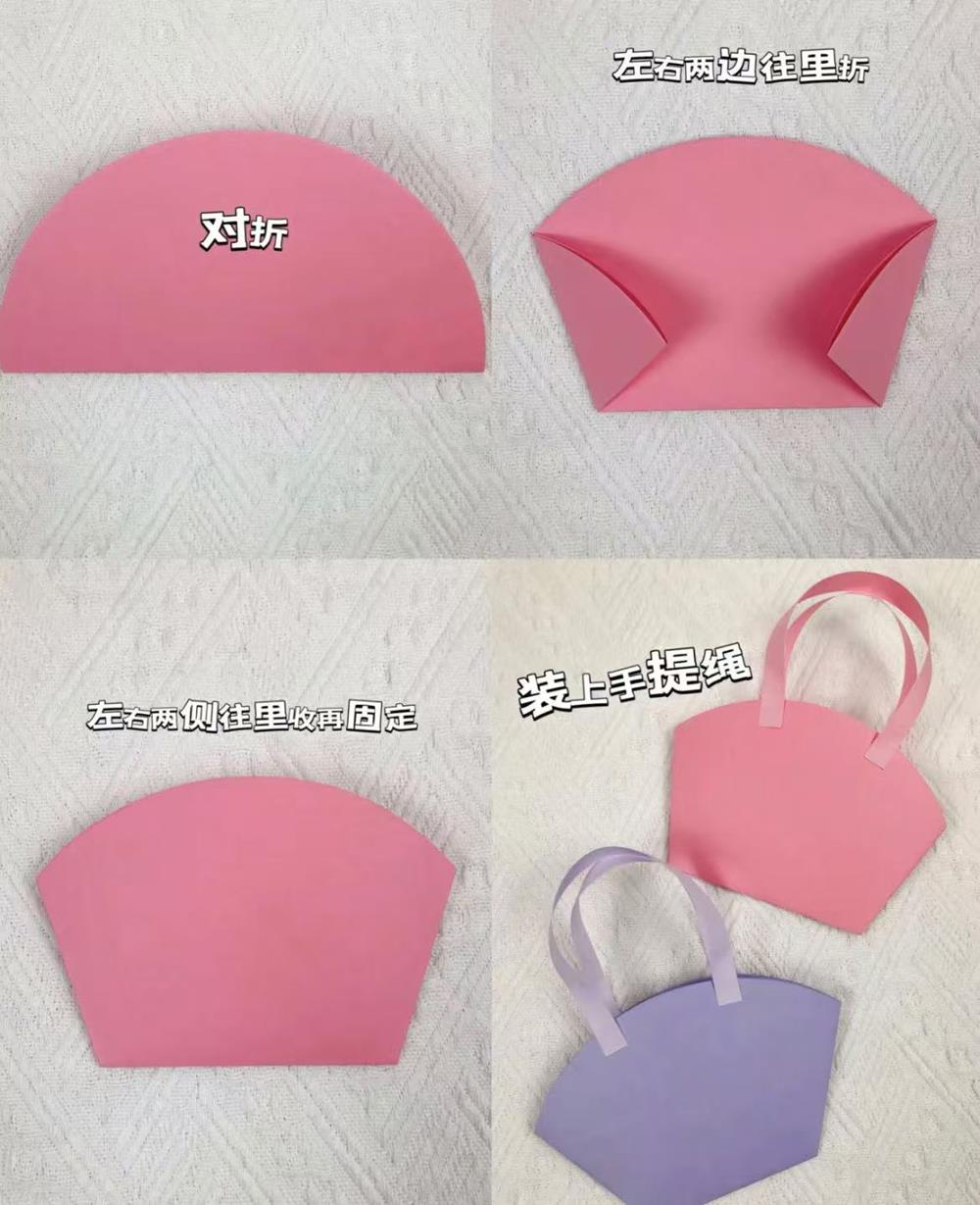 4d9ac805b21947269a73aabc998d898b.jpg
