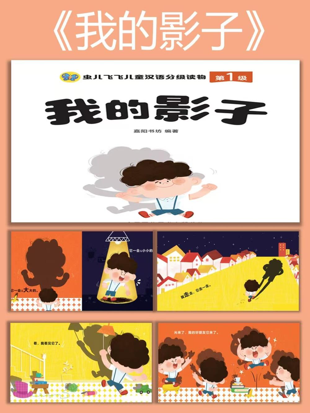 a334927ef******9799143a0cf07891e1.jpg