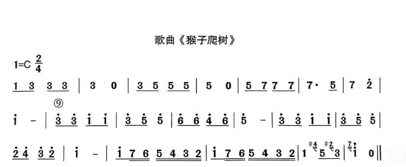 074c3b8f23f94e438ccf867755ac27a3.png