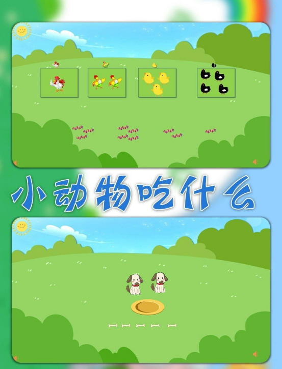 1410d88ffba54c858e988396070145fb.png